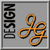 Design Jörn Grund